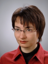 [NGD.PL]   konsulting - ERP i MRP II, wybr systemu zintegrowanego, analizy, aplikacje, zarzdzanie projektami, analiza, metodologia, doradztwo - system zintegrowany, consulting